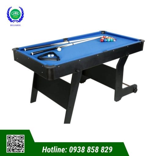 BÀN BIDA MINI HAN 01