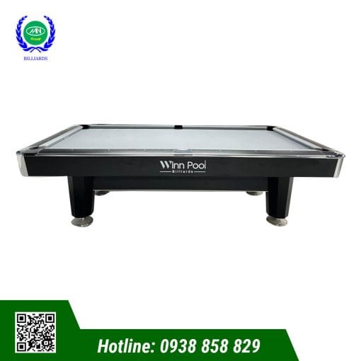 BÀN BIDA LỖ WINNPOOL SPECIAL