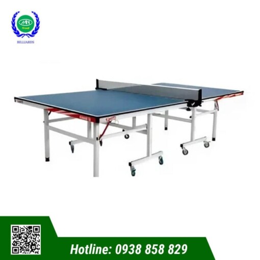 BÀN BÓNG BÀN HAN P18