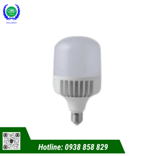 BÓNG ĐÈN LED 40W