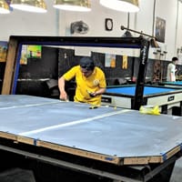 DỊCH VỤ VẬN CHUYỂN, LẮP ĐẶT