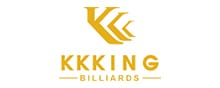 KKKING BILLIARDS