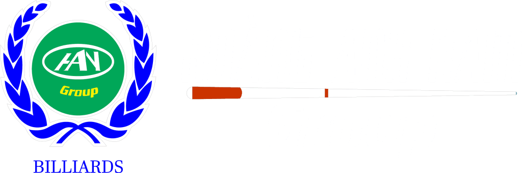 Billards Hoàng Anh Nam Group