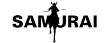 SAMURAI BILLIARDS