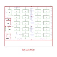 THIẾT KẾ 2D CLB BIDA