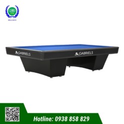 BÀN BIDA 3 BĂNG GABRIELS