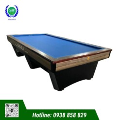 BÀN BIDA 3 Băng GABRIELS HAN R02