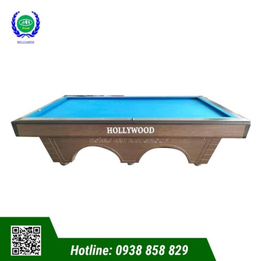 BÀN BIDA 3C HOLLYWOOD