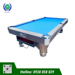 BÀN BIDA LỖ CŨ AILEEX A01