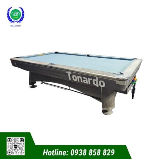 BÀN LỖ TONARDO 9020