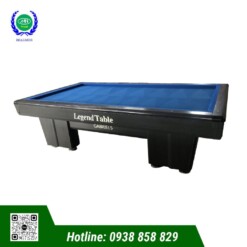 BÀN LIP LEGEND TABLE