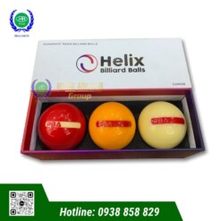 BI 3C HELIX VISION - B0007
