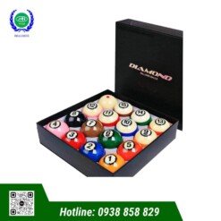 Bi Lỗ Diamond - B0027