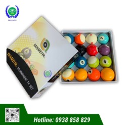 Bi lỗ TV-Pro Cup - B0004