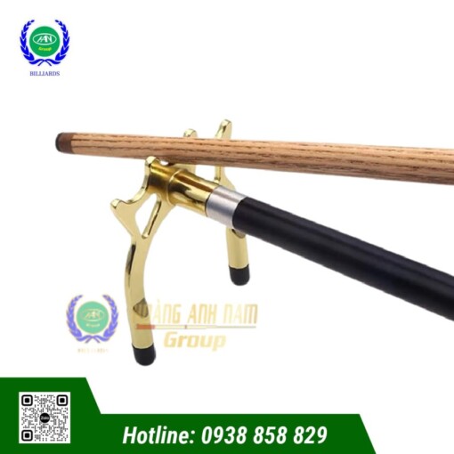 CÀO NAI CÓ THANH (CÀO ĐỒNG)