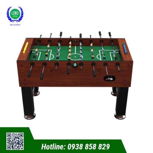 BÀN BI LẮC JX - 104B