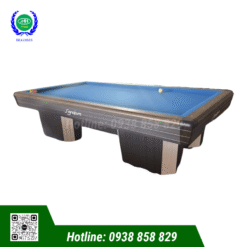 BÀN BIDA LÍP SIGNATURE HAN S05