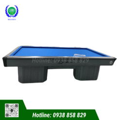 BÀN BIDA LÍP SIGNATURE HAN S06