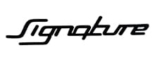 SIGNATURE BILLIARDS